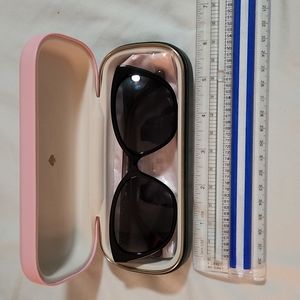 Kate Spade Sunglasses